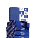 Brazil Box | 6 Month