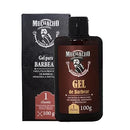 Gel de Barbear Muchacho Classic 100g