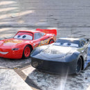 RC Cars Combo Remote Control McQueen and Storm