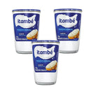 Requeijão Tradicional Cremoso com Queijo Mussarela 200G