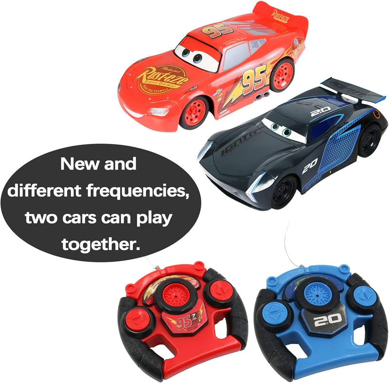 Ho rc cars deals