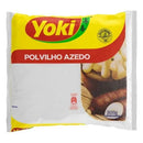 POLLO AZEDO 500G YOKI
