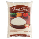 ARROZ PRATO FINO Brazilian Corner