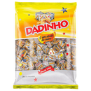 BALA DADINHO Brazilian Corner
