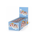 BATON RECHEIO EXTRA LEITE 30X16G Brazilian Corner