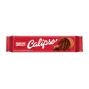 BISCOITO CALIPSO CALIPSO 130G Brazilian Corner