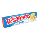 BISCOITO PASSATEMPO NESTLE LEITE 150G