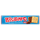 BISCOITO RECHEADO PASSATEMPO CHOCOLATE NESTLE 130G Brazilian Corner