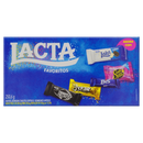 BOMBOM FAVORITOS LACTA 250G Brazilian Corner