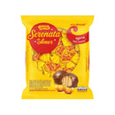 BOMBOM SERENATA DE AMOR GAROTO - 825G Brazilian Corner