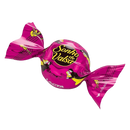 BOMBOM SONHO DE VALSA LACTA 1KG Brazilian Corner