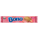BISCOITO RECHEADO BONO MORANGO NESTLE 90G