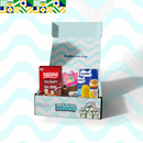 BRIGADEIRO GOURMET BOX - BRAZILIAN CORNER Brazilian Corner