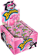 BUBBALOO TUTTI FRUTTI ARCOR Brazilian Corner