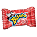 Bubbaloo Morango Arcor Brazilian Corner