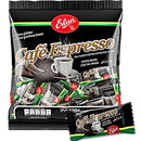 BALA CAFÉ ESPRESSO 400G ERLAN