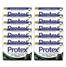 SABONETE FRESCO DA MANHA PHEBO 90G