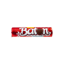 CHOCOLATE BATON AO LEITE GAROTO 480G Brazilian Corner