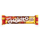 CHOCOLATE CHOKITO NESTLE Brazilian Corner