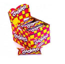 CHOCOLATE CHOKITO NESTLE Brazilian Corner
