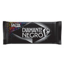 CHOCOLATE DIAMANTE NEGRO LACTA 34G Brazilian Corner