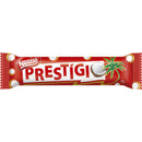 CHOCOLATE PRESTIGIO NESTLE Brazilian Corner