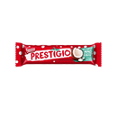CHOCOLATE PRESTIGIO NESTLE Brazilian Corner