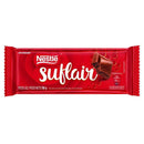 CHOCOLATE SUFLAIR AO LEITE NESTLE 50G Brazilian Corner
