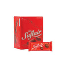 CHOCOLATE SUFLAIR AO LEITE NESTLE 50G Brazilian Corner