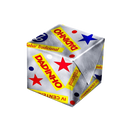 BALA DADINHO Brazilian Corner