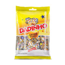 BALA DADINO 900G
