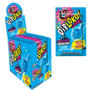 DIP LOKO BLUEBERRY 24 UN Brazilian Corner