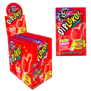 DIP LOKO CHERRY 24 UN Brazilian Corner