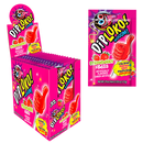 DIP LOKO STRAWBERRY 24 UN Brazilian Corner