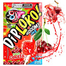 DIP LOKO CHERRY 1 UNIT