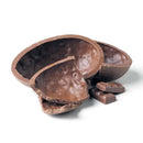 Lacta Easter Egg Milk Chocolate 5.53oz  | Ovo de Pascoa Chocolate Ao Leite 157g