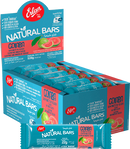 ERLAN BAR GOIABINHA 22G Brazilian Corner