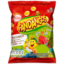 FANDANGOS PRESUNTO ELMA CHIPS 37G Brazilian Corner