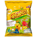 FANDANGOS QUEIJO ELMA CHIPS 37G Brazilian Corner