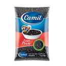 FEIJAO PRETO CAMIL - 1KG Brazilian Corner