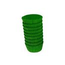 FORMINHA PARA BRIGADEIRO No4 VIPEL - 10 UNIDADES Brazilian Corner