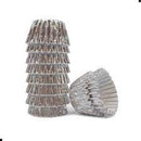 FORMINHA PARA BRIGADEIRO No4 VIPEL - 10 UNIDADES Brazilian Corner