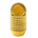 FORMINHA PARA BRIGADEIRO No4 VIPEL - 10 UNIDADES Brazilian Corner