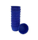 FORMINHA PARA BRIGADEIRO No4 VIPEL - 10 UNIDADES Brazilian Corner