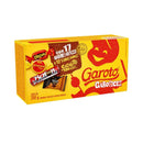 GAROTO BOMBOM SORTIDOS GAROTICES 250g Brazilian Corner