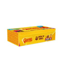 GAROTO BOMBOM SORTIDOS GAROTICES 250g Brazilian Corner