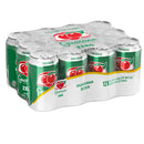 GUARANÁ ANTÁRTICA LATA 350ML