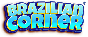 Brazilian Corner