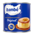 LEITE CONDENSADO ITAMBE Brazilian Corner