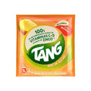 REFRESCO EM PÓ TANG MANGA CAIXA COM 18 UND